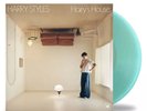 Harry Styles Harry’s House Limited Edition Sea Glass Green Vinyl LP Exclusive