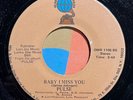 disco modern soul 7” PULSE Shake What You Got Baby I Miss You  Mp3 Olde World