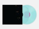 The War On Drugs Live Vinyl Me Please Exclusive Ltd 2x BLUE COLOURED LP New