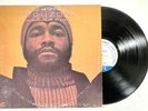 Rare ALPHONZE MOUZON The Essence of Mystery Jazz Miles Davis Duke Ellington LP