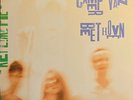 indie psych rock LP CAMPER VAN BEETHOVEN Key Lime Pie  Mp3 OG 1st Virgin 1989