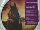 RED HOT CHILI PEPPERS - DANI CALIFORNIA 2006 UK 7