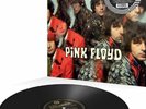 Pink Floyd - The Piper At The Gates Of Dawn - 2022 Mono Remastered 180 Gram LP