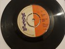 THE UPSETTERS .Eight for Eight  .UPSETTER.7