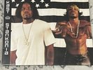 Stankonia by Outkast (Vinyl Record, Sealed, 2000)