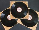 RARE 1945 BOSTON SYMPHONY 16