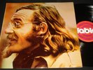HANS POULSEN – NATURAL HIGH 1971 ORIG PSYCH FOLK HIPPIE - FABLE LP  tjghd
