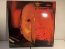 Alice In Chains Jar Of Flies/Sap Double 2 Lp Music On Vinyl 180 Gram
