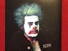 NOFX 7