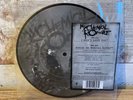 My Chemical Romance I Don’t Love You 7” Picture Disc Rare Vinyl Record UNPLAYED