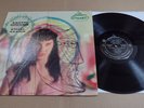 ETHEL AZAMA Exotic Dreams – Martin Denny Presents LP Liberty LST-7104 STEREO