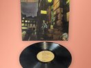 DAVID BOWIE The Rise And Fall Of Ziggy Stardust RCA LP