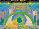 The Flaming Lips/The Colorado Symphony ‎– The Soft Bulletin Live  2 x Vinyl LP
