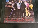 Machine Gun Etiquette by The Damned (Record, 1979)