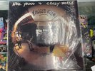Neil Young & Crazy Horse-Ragged Glory-Reprise 26315-ORIGINAL USA-NM-SHRINK