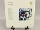 Pet Shop Boys Dusty Springfield What Have I Done to Deserve This 12