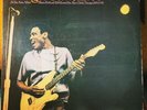 Magic Sam Live / Magic Sam - 1981 - VG+ / VG+
