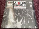 The Alarm- Strength Live ‘85