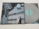 Depeche Mode 12