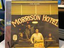 The Doors - 