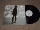 THE CURE = BOY'S DON'T CRY RARE 1986 UK 12inch PRE-RELEASE PROMO  EX CONDITION