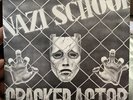 CRACKED ACTOR Nazi School 7