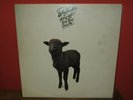 Skyhooks – Straight In A Gay Gay World Vinyl LP, Gatefold Cover, Poster NM