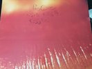 The Cure Kiss Me Kiss Me Kiss Me Double Vinyl LP Record 1987 FIXH 13 Goth