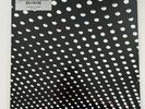 Beach House - Bloom | 2LP Vinyl Record | New Sealed