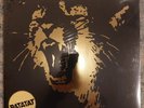 Ratatat Classics Vinyl LP New Sealed