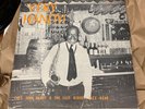 6 Famous African Americans Dixieland Ragtime Jazz Vintage Vinyl Record Albums
