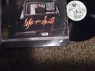 THE NOTORIOUS BIG - LIFE AFTER DEATH. 3 X L.P. CLASSIC HIP HOP ALBUM