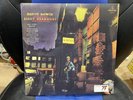 BRAND NEW LIMITED EDITION DAVID BOWIE ZIGGY STARDUST HALF SPEED MASTER VINYL