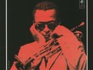 DAVIS, Miles - Round About Midnight (mono) (Record Store Day reissue) - LP