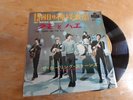 The Rolling Stones. Original Japanese 7