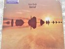 Kate Bush 2018 UK Remastered Double Black Vinyl LP Ariel
