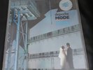 DEPECHE MODE - 