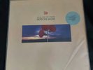 Depeche Mode – Music For The Masses 12