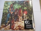 CREEDENCE CLEARWATER REVIVAL - GREEN RIVER - LP REISSUE VINYL NEW SEALED 2015
