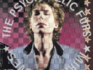 The Psychedelic Furs Mirror Moves VINYL LP NEUF