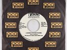 Modern Soul Disco Gospel 45 - Phil Brown - I Know He's Watching - QCA - NM mp3