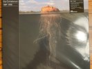 The Mars Volta - De-Loused in the Comatorium - NM / NM - Vinyl Me Please VMP 103