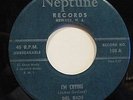 Rare Doo-Wop    Del Rios   