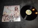 BOOTSY'S RUBBER BAND AHH...THE NAME IS BOOTSY, BABY  VINYL LP ALBUM