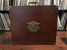 The Rise & Fall of Paramount Records: Volume One, 1917-1927 Third Man Excellent 