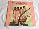 THE ROYALETTES*THE ELEGANT SOUND OF*MGM NORTHERN SOUL TEDDY RANDAZZO