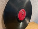 I'm Cracking Up Over You/Ruby Lee BB 