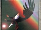 GODHEADSILO skyward in triumph LP sub pop MELVINS karp UNWOUND big business KRS