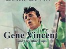 Gene Vincent 