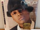 In My Own Words by NE-Yo Record, 2016 SEALED BRAND NEW Vinyl LP Respect Classics